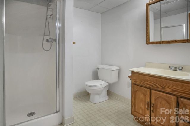 3021 Davis Park Road, Gastonia, NC 28052