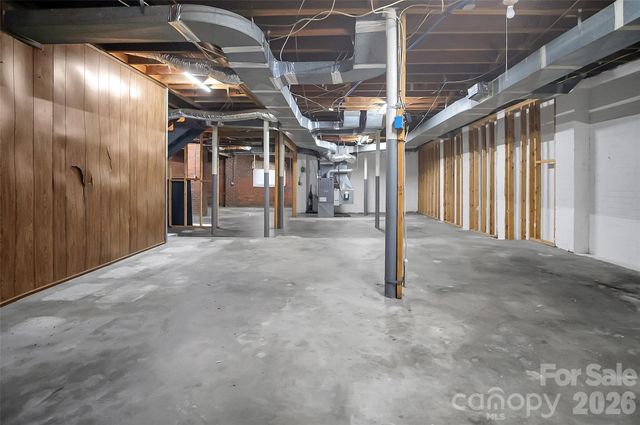 3021 Davis Park Road, Gastonia, NC 28052