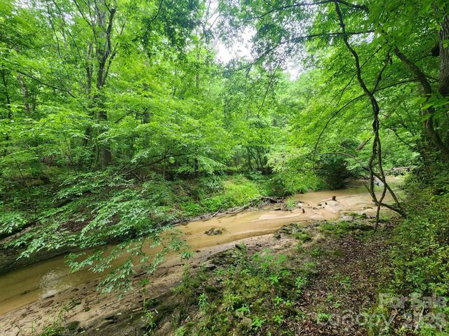 3021 Davis Park Road, Gastonia, NC 28052