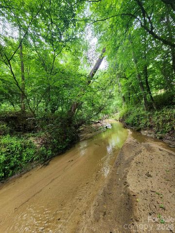 3021 Davis Park Road, Gastonia, NC 28052