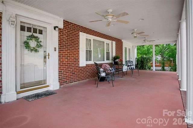 3021 Davis Park Road, Gastonia, NC 28052