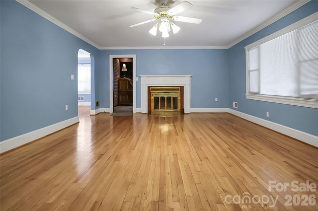 3021 Davis Park Road, Gastonia, NC 28052