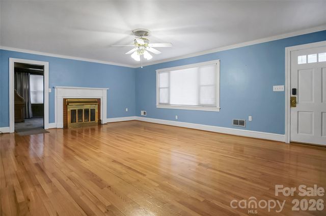 3021 Davis Park Road, Gastonia, NC 28052