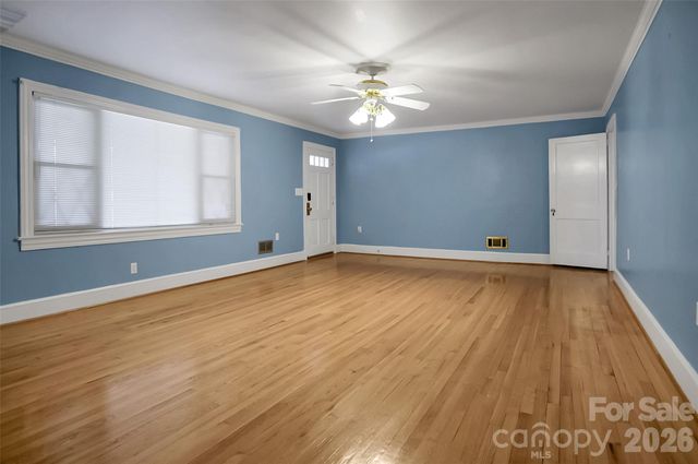 3021 Davis Park Road, Gastonia, NC 28052