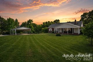 3021 Davis Park Road, Gastonia, NC 28052
