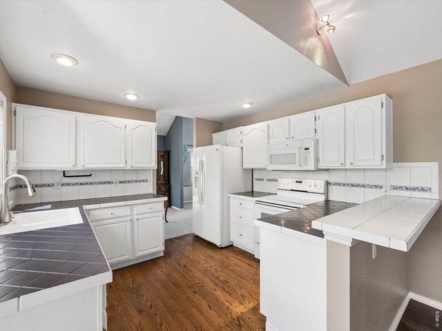 5521 Glendale Gulch Cir, Boulder, CO 80301