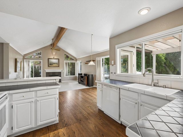 5521 Glendale Gulch Cir, Boulder, CO 80301