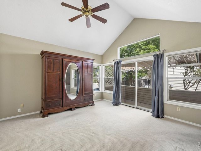 5521 Glendale Gulch Cir, Boulder, CO 80301