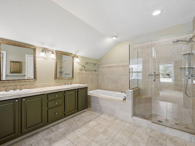 5521 Glendale Gulch Cir, Boulder, CO 80301