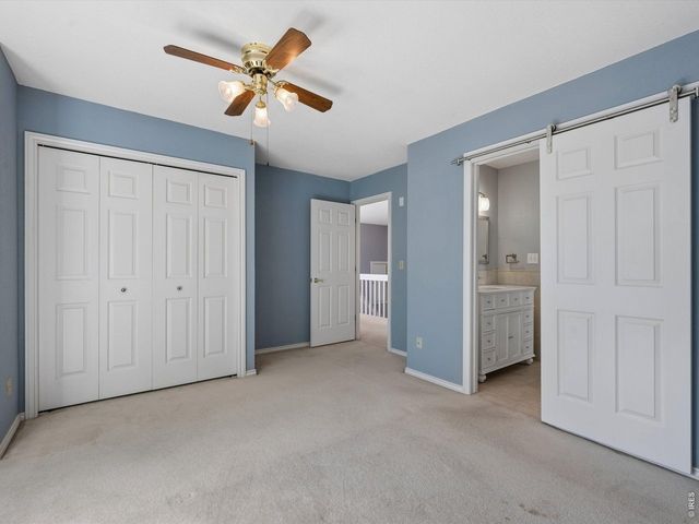 5521 Glendale Gulch Cir, Boulder, CO 80301