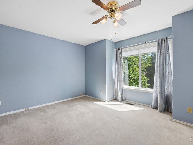 5521 Glendale Gulch Cir, Boulder, CO 80301