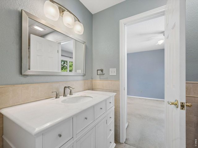 5521 Glendale Gulch Cir, Boulder, CO 80301