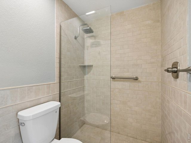 5521 Glendale Gulch Cir, Boulder, CO 80301