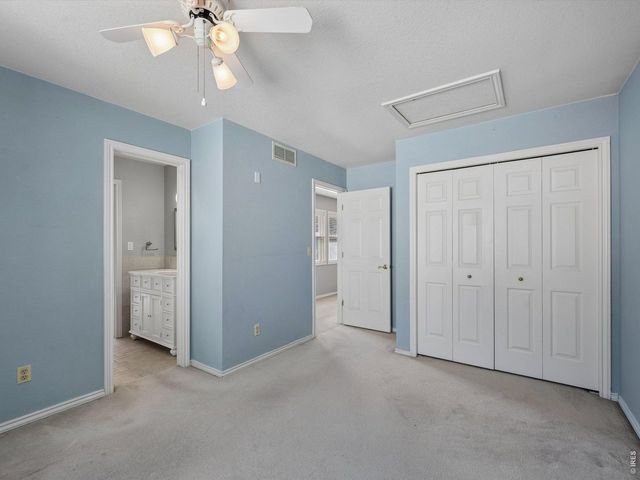 5521 Glendale Gulch Cir, Boulder, CO 80301