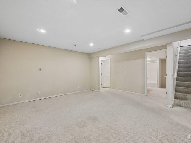 5521 Glendale Gulch Cir, Boulder, CO 80301