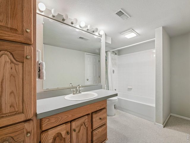 5521 Glendale Gulch Cir, Boulder, CO 80301