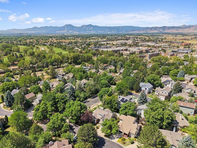 5521 Glendale Gulch Cir, Boulder, CO 80301