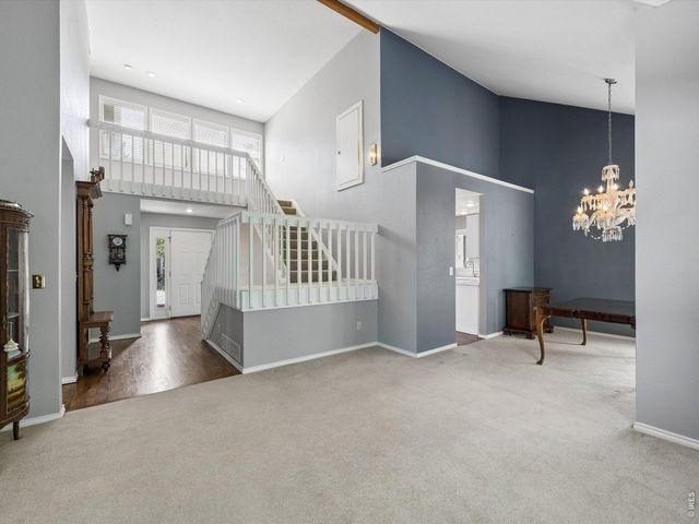 5521 Glendale Gulch Cir, Boulder, CO 80301