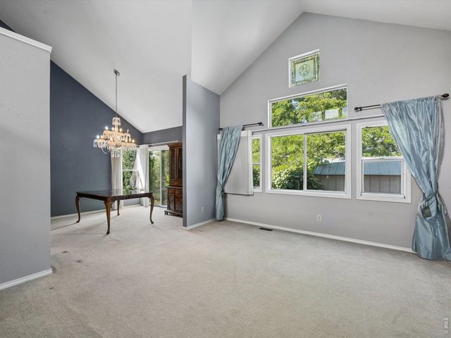 5521 Glendale Gulch Cir, Boulder, CO 80301