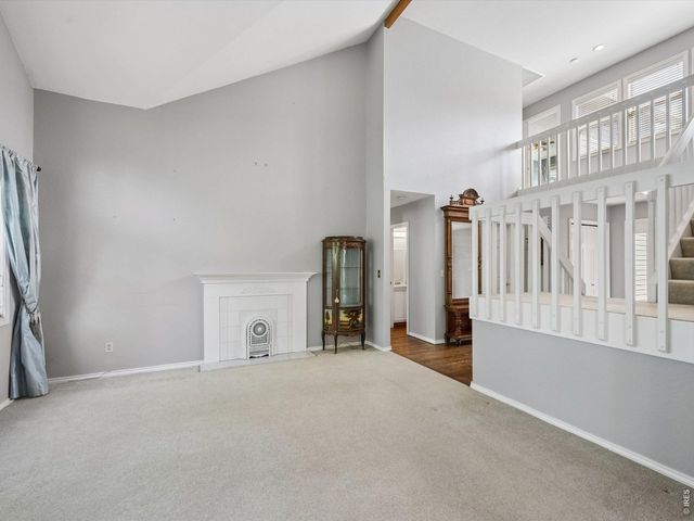 5521 Glendale Gulch Cir, Boulder, CO 80301