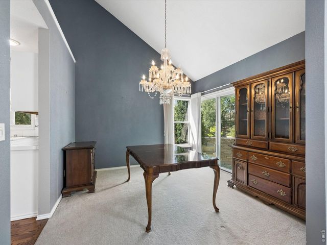 5521 Glendale Gulch Cir, Boulder, CO 80301