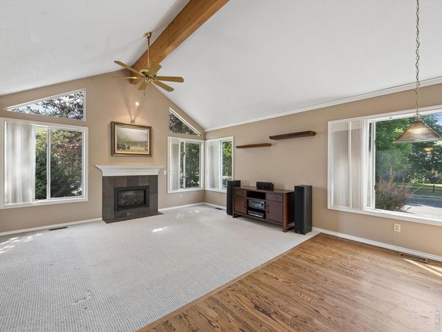 5521 Glendale Gulch Cir, Boulder, CO 80301