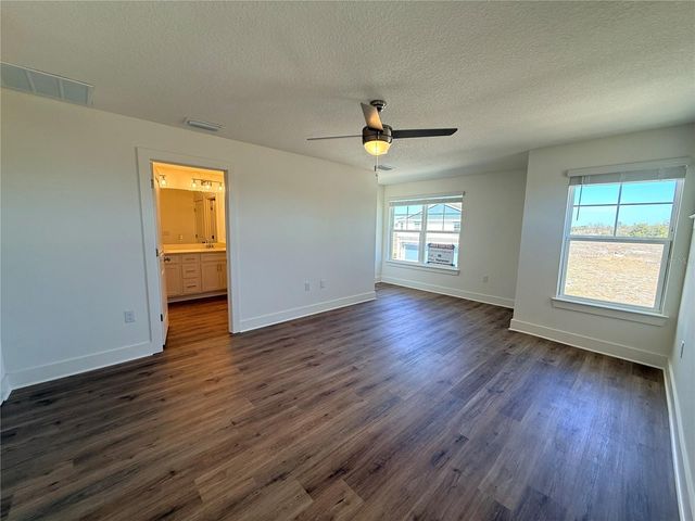 13622 WOLFPACK ROAD, Hudson, FL 34667