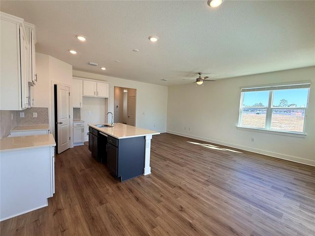 13622 WOLFPACK ROAD, Hudson, FL 34667