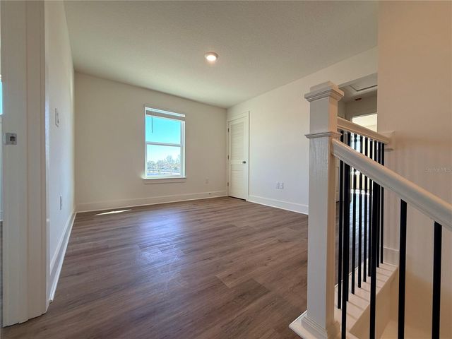 13622 WOLFPACK ROAD, Hudson, FL 34667