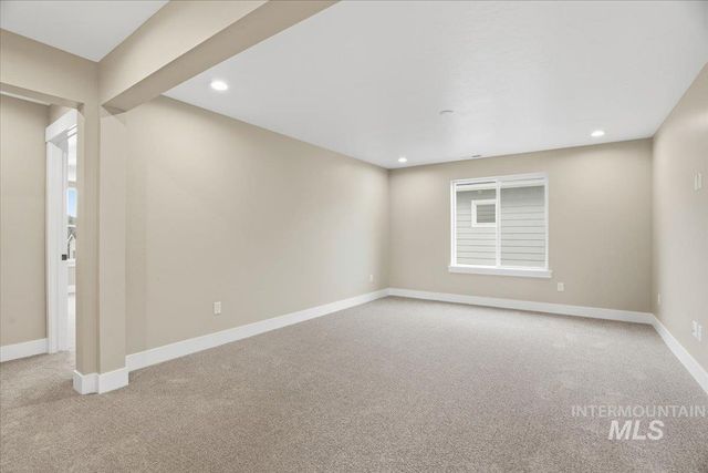 6050 N Torva Ave, Meridian, ID 83646