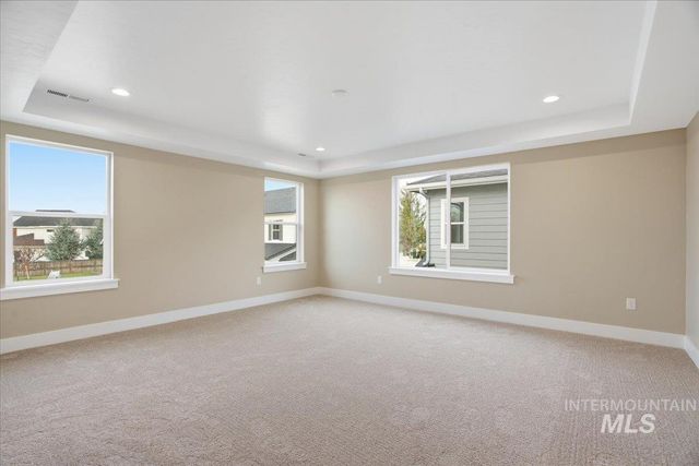 6050 N Torva Ave, Meridian, ID 83646