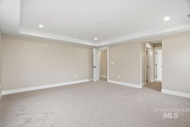 6050 N Torva Ave, Meridian, ID 83646