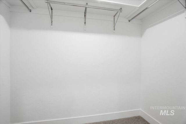 6050 N Torva Ave, Meridian, ID 83646