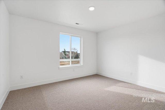 6050 N Torva Ave, Meridian, ID 83646