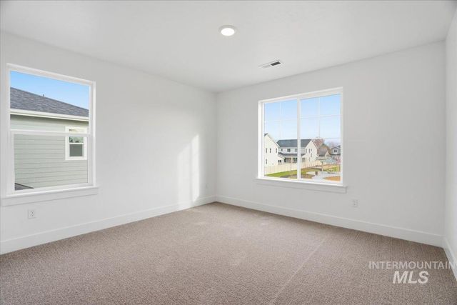 6050 N Torva Ave, Meridian, ID 83646