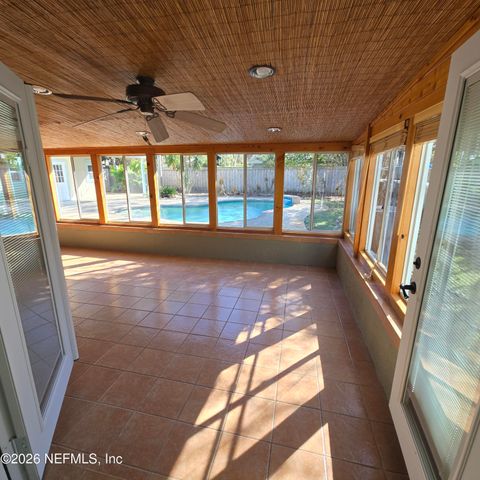 1218 SEABREEZE Avenue, Jacksonville Beach, FL 32250