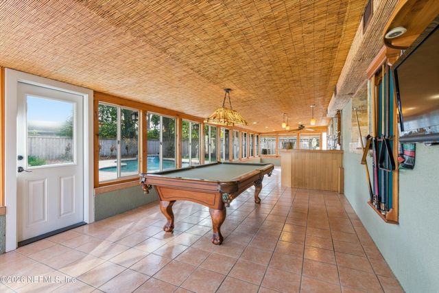 1218 SEABREEZE Avenue, Jacksonville Beach, FL 32250