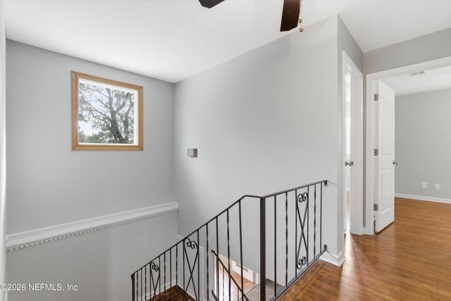 1218 SEABREEZE Avenue, Jacksonville Beach, FL 32250