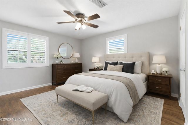 1218 SEABREEZE Avenue, Jacksonville Beach, FL 32250