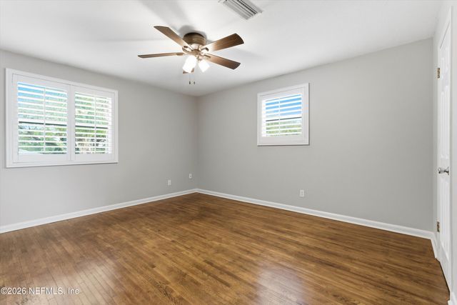 1218 SEABREEZE Avenue, Jacksonville Beach, FL 32250