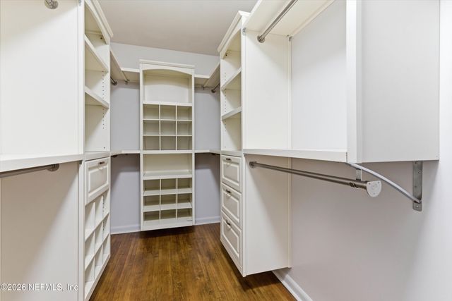 1218 SEABREEZE Avenue, Jacksonville Beach, FL 32250