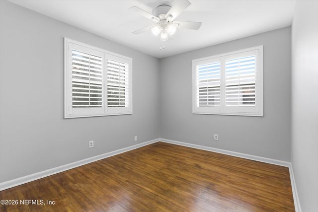 1218 SEABREEZE Avenue, Jacksonville Beach, FL 32250