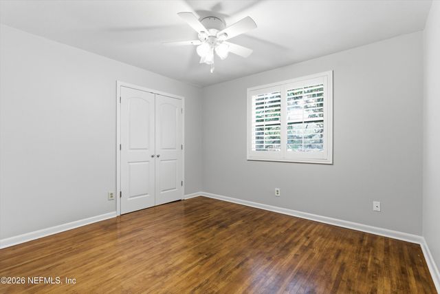 1218 SEABREEZE Avenue, Jacksonville Beach, FL 32250