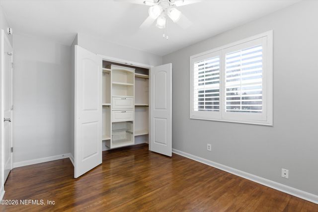 1218 SEABREEZE Avenue, Jacksonville Beach, FL 32250