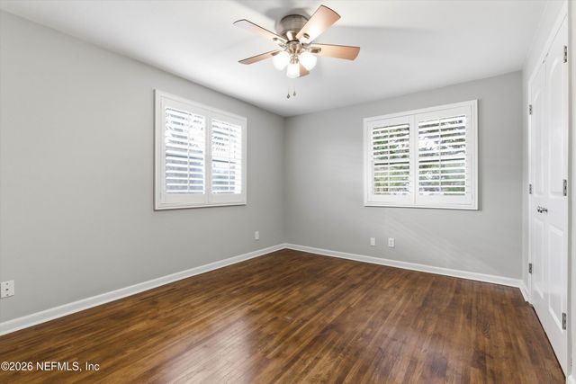 1218 SEABREEZE Avenue, Jacksonville Beach, FL 32250