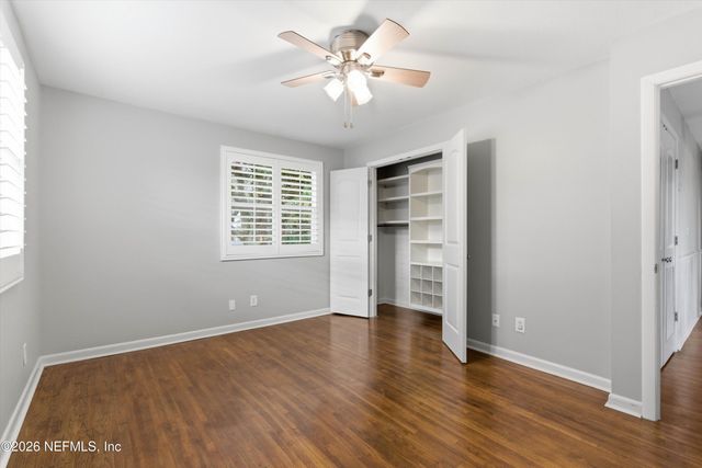 1218 SEABREEZE Avenue, Jacksonville Beach, FL 32250