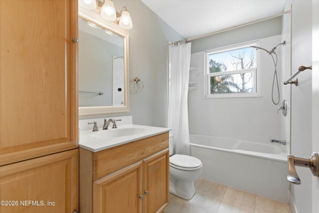 1218 SEABREEZE Avenue, Jacksonville Beach, FL 32250