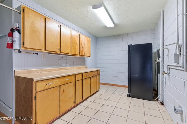 1218 SEABREEZE Avenue, Jacksonville Beach, FL 32250