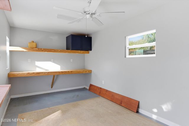 1218 SEABREEZE Avenue, Jacksonville Beach, FL 32250