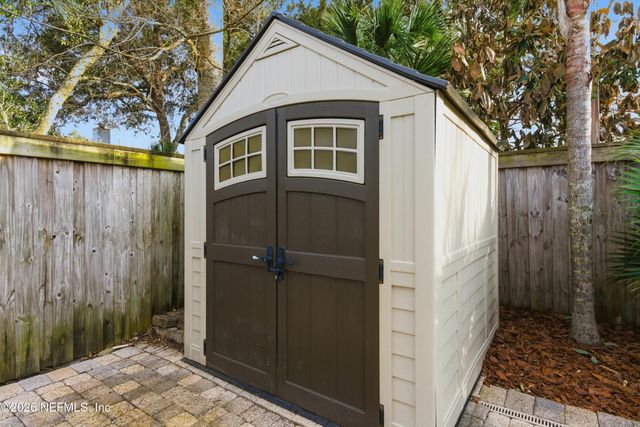 1218 SEABREEZE Avenue, Jacksonville Beach, FL 32250